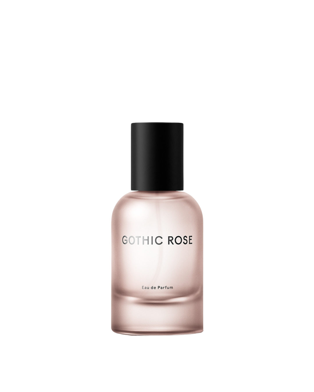 ROSE GOTHIQUE