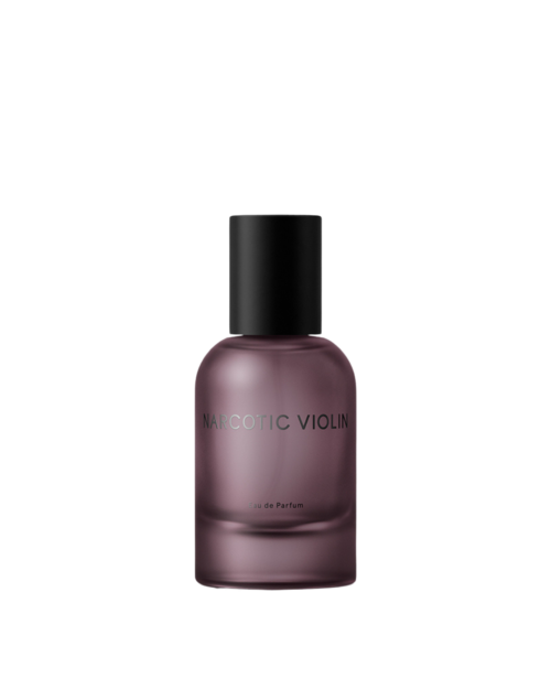 VIOLON NARCOTIQUE EAU DE PARFUM