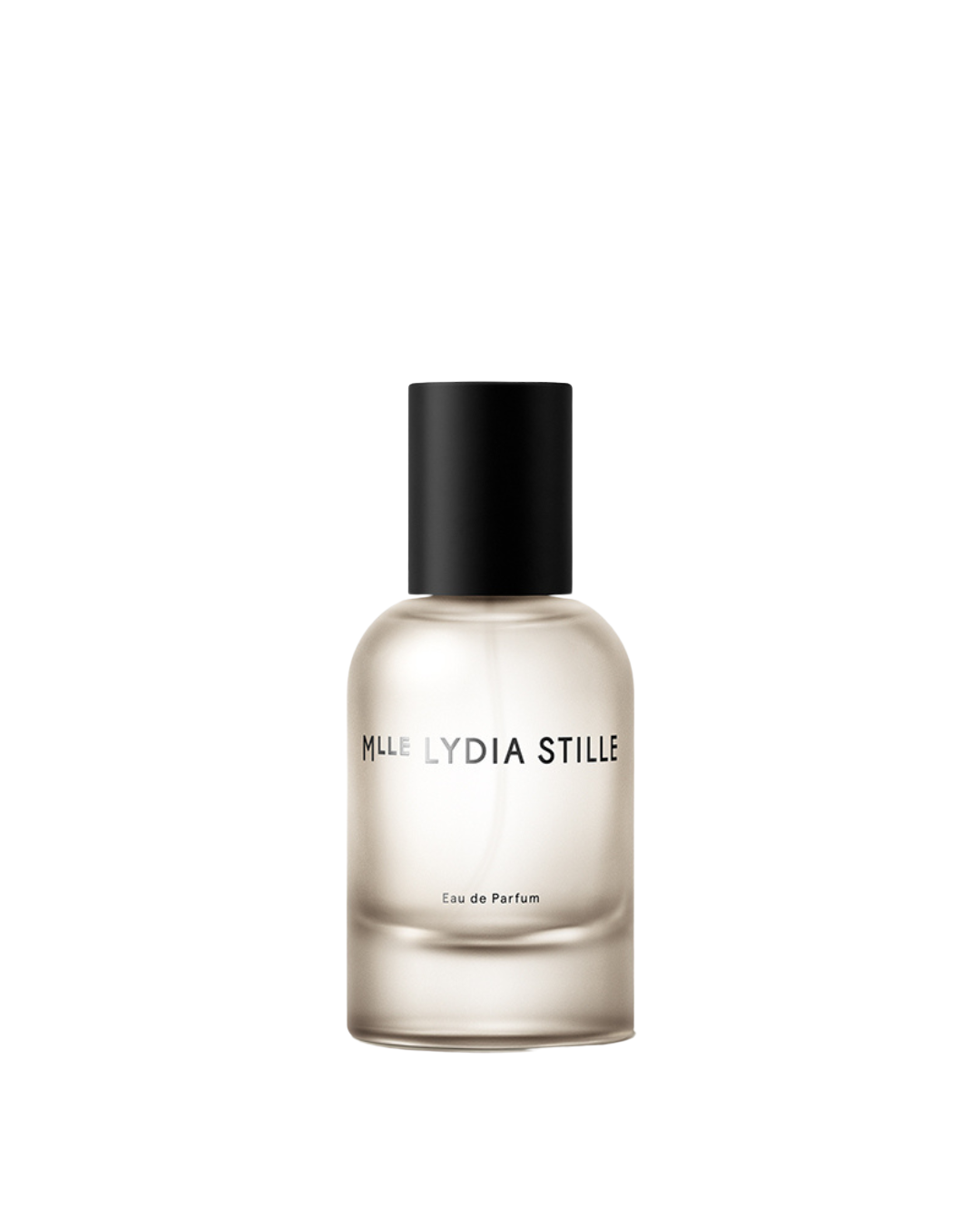 MLLE LYDIA STILLE