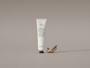 EXFOLIANT