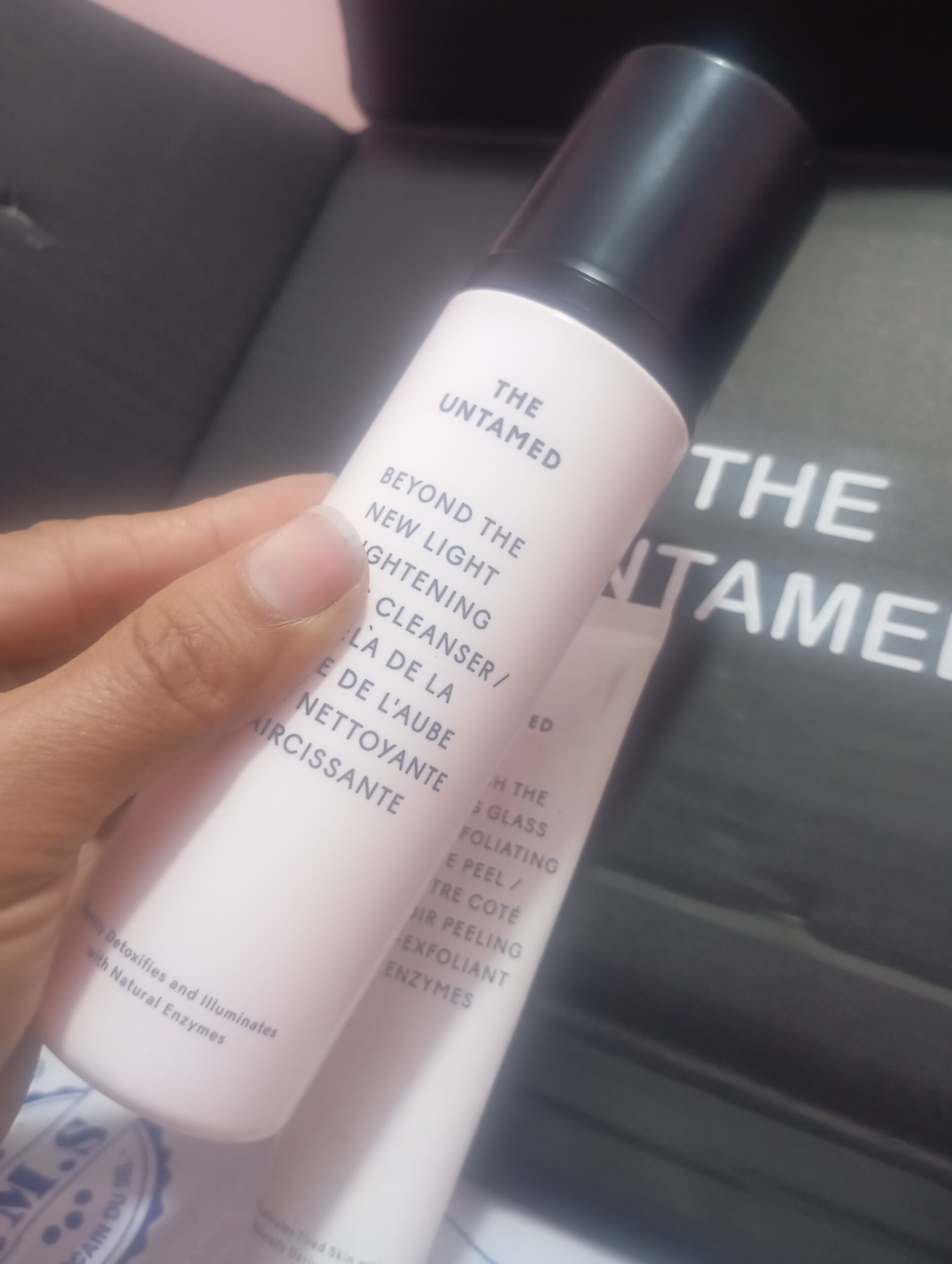 Review Image