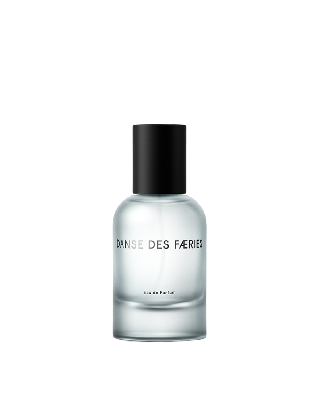 DANSE DES FÆRIES