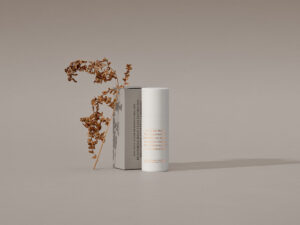 SÉRUM POUR LE VISAGE