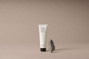 NETTOYANT INTIME