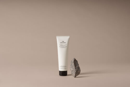GEL NETTOYANT INTIME BOTANIQUE