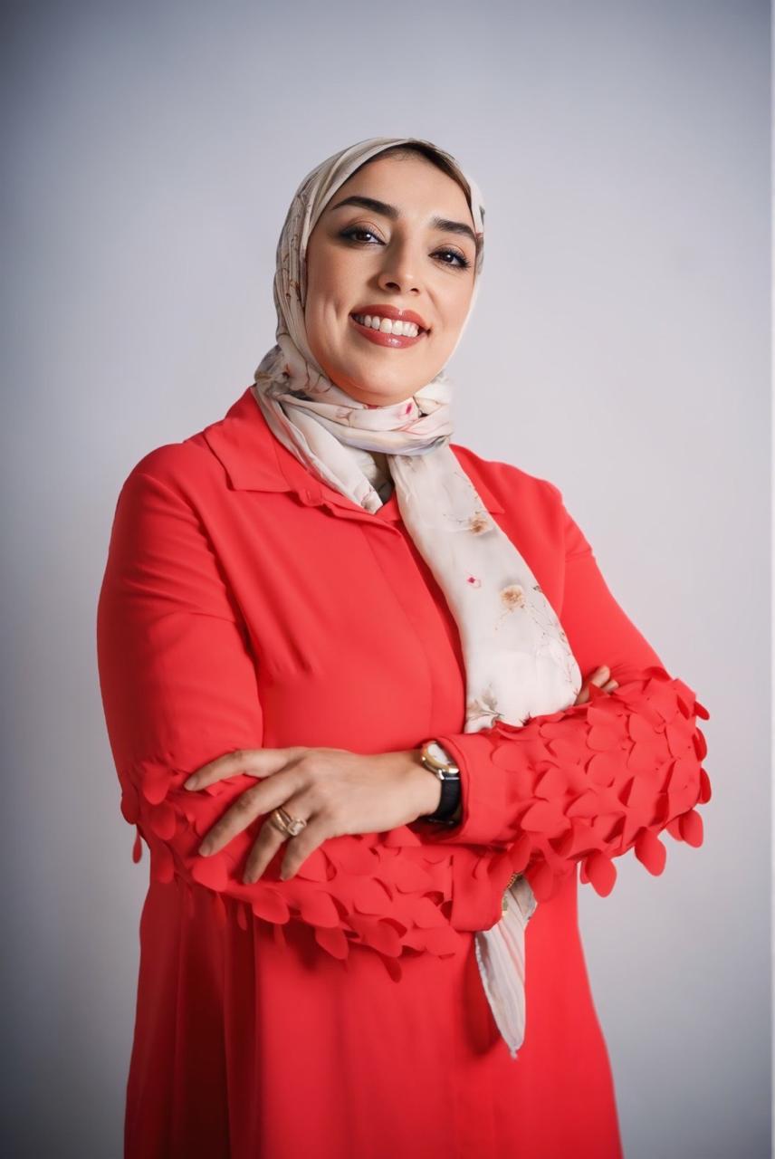 Ilham Khalif