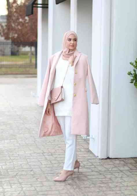 Faridi Naima