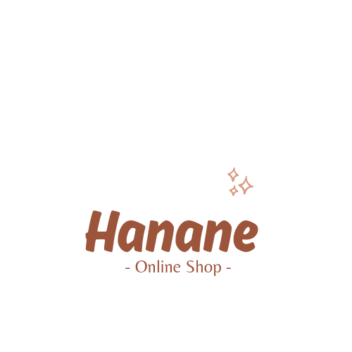 Hanane Frij