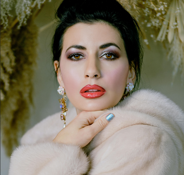 Samira Chelouati