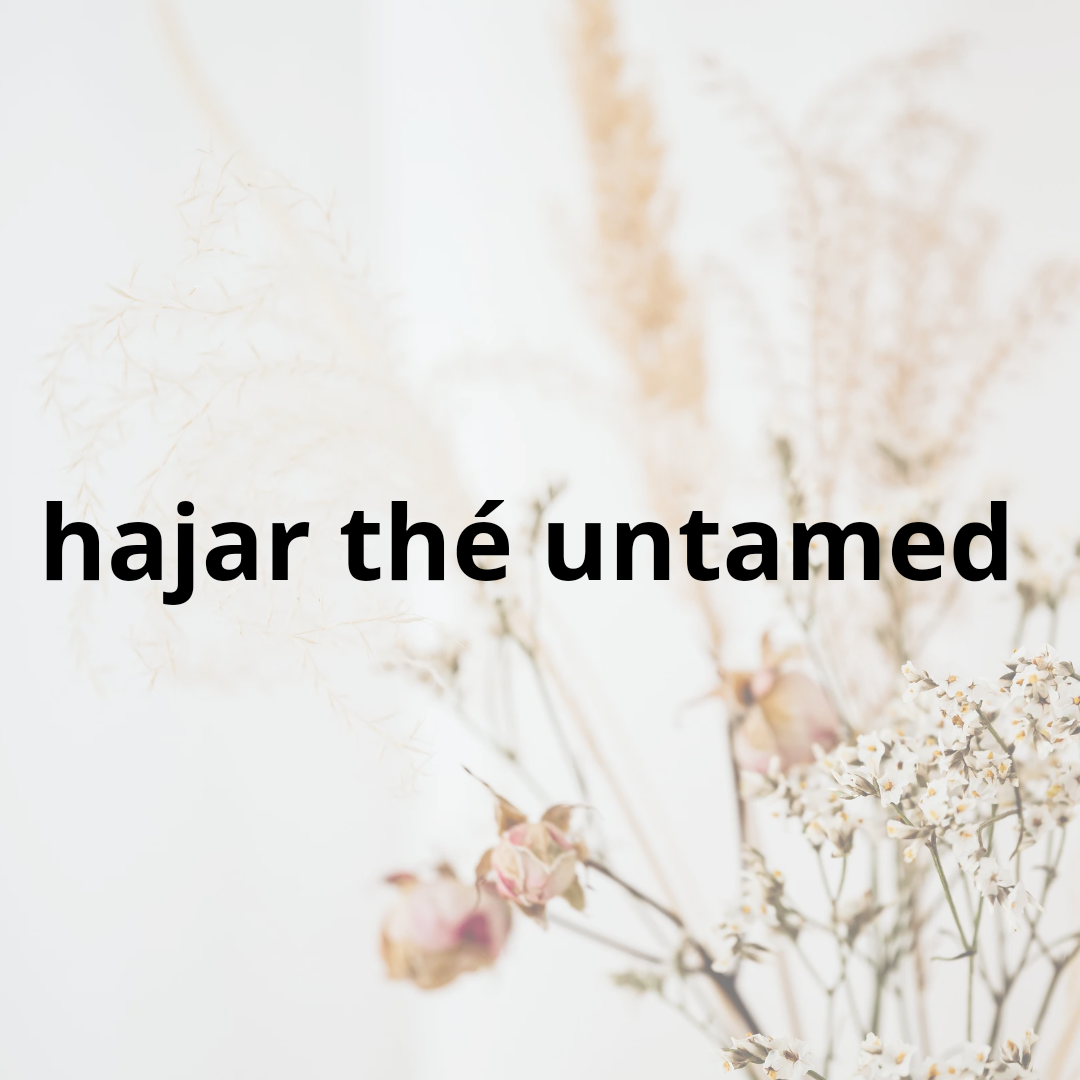 Hajar Elkhalki