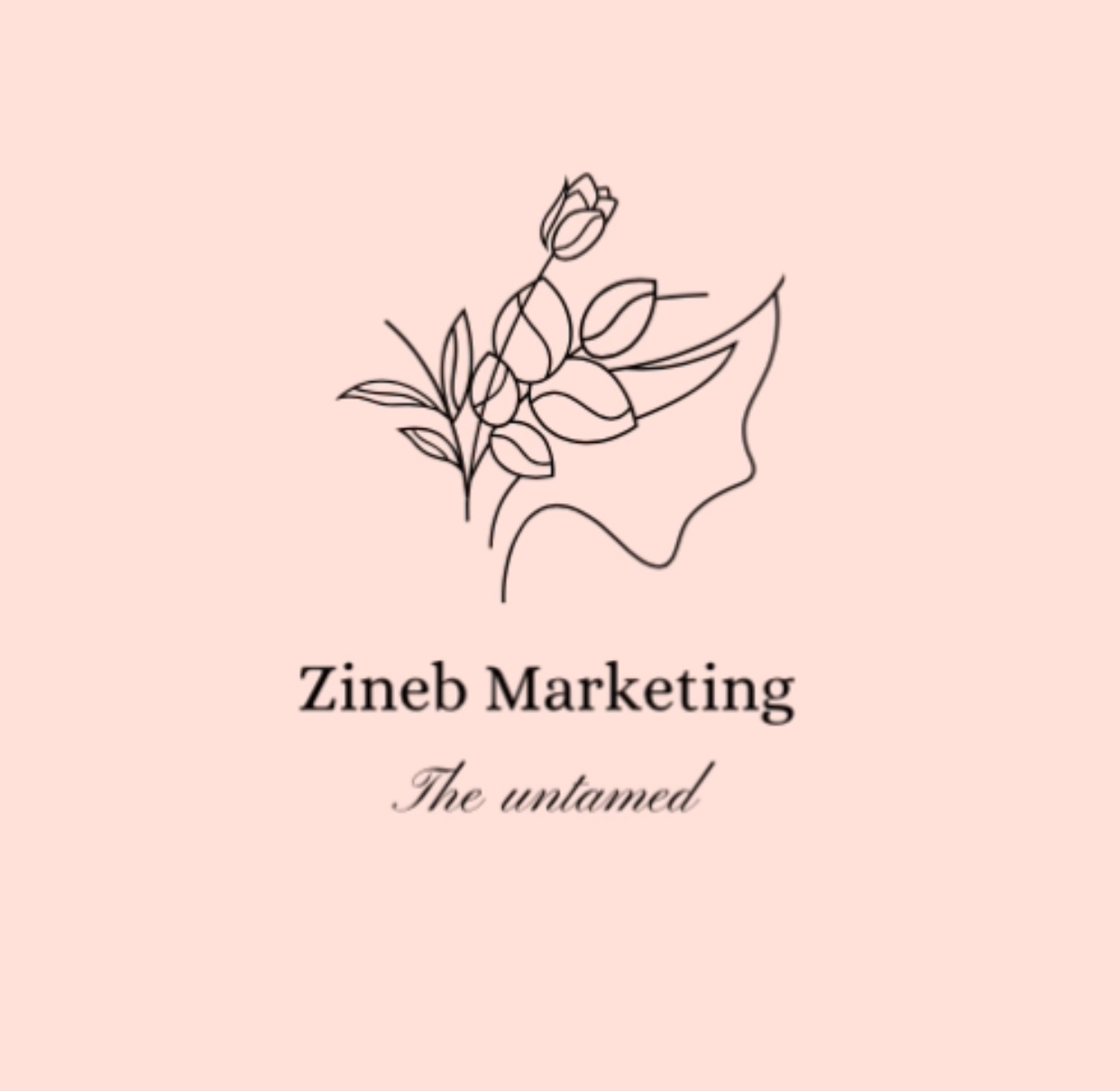 Zineb Ait Lahcen Ouhmad