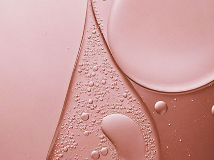 Eau de Damascena