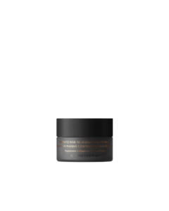 MASQUE POUR LES YEUX
