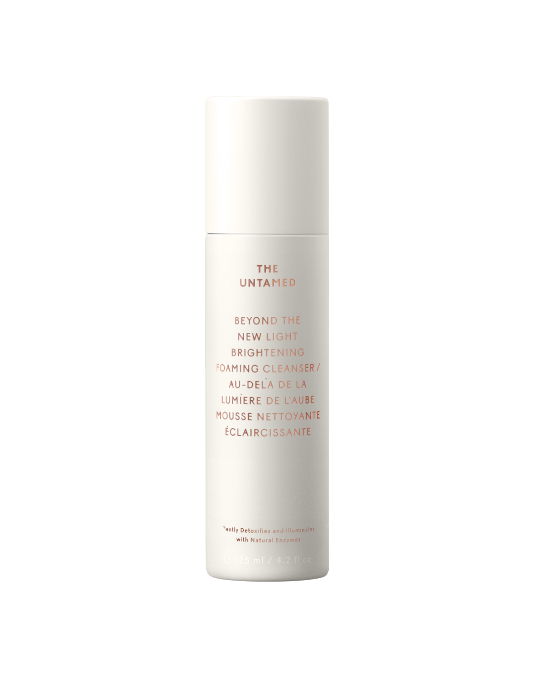 NETTOYANT VISAGE