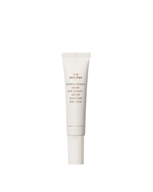 SÉRUM CONTOUR DES YEUX 15ml