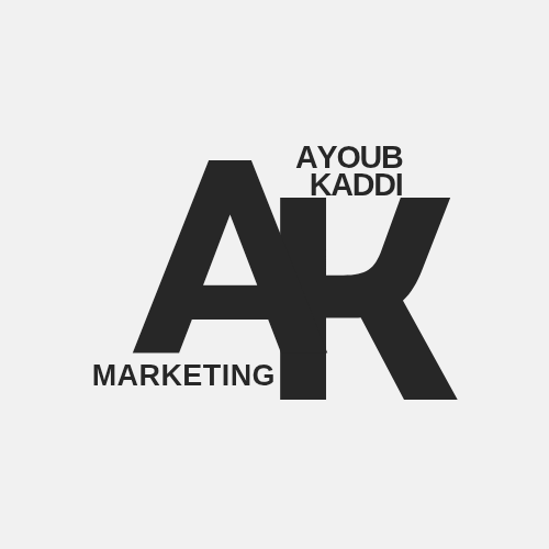 Ayoub Kaddi