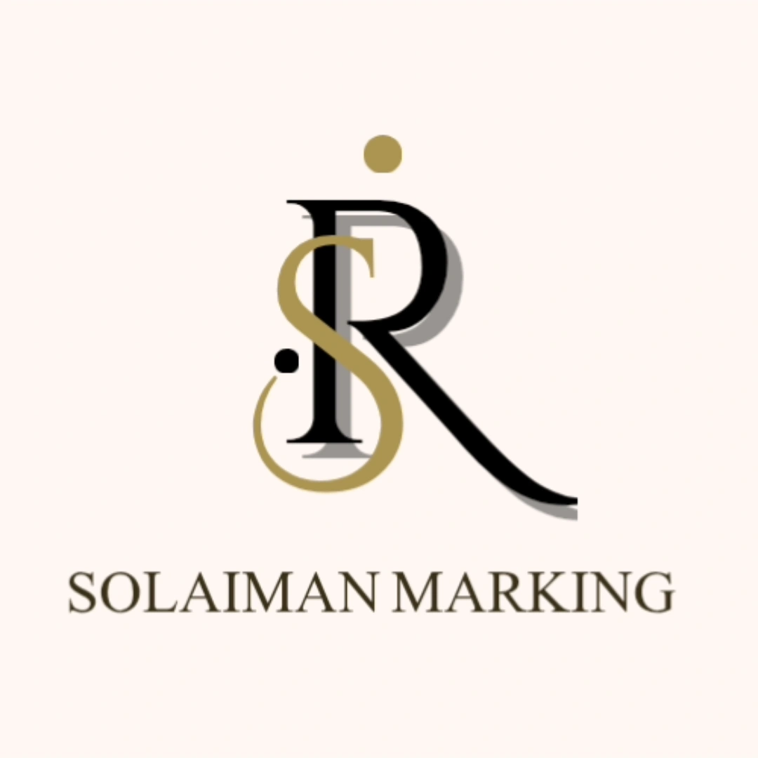 Soulaiman Chair