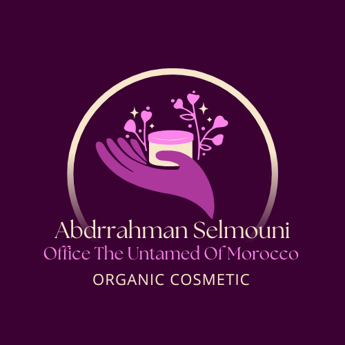 Abdrrahman Selmouni
