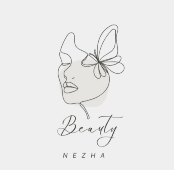 Nezha Qibouch